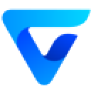 vritimes editor
